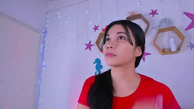 Snapshot of Emiily_Parkerr chatting on September 2025 03:02:01 AM Emiily Parkerr online show from September 2025 03:02:01 AM