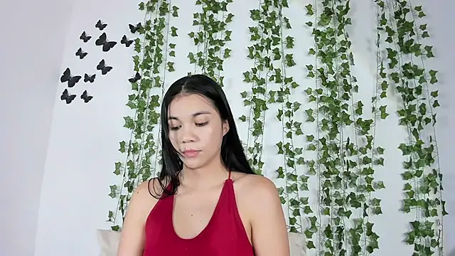 Emiily Parkerr online show from February 2026 03:08:01 AM