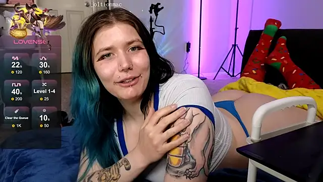 Snapshot of joltionmacc chatting on January 2025 06:56:02 PM joltionmacc online show from January 2025 06:56:02 PM