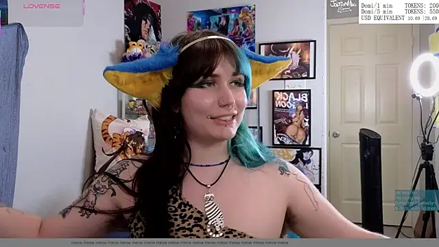 joltionmacc online show from May 2026 04:22:01 AM
