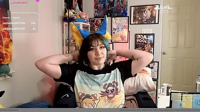 Snapshot of joltionmacc chatting on December 2025 06:29:01 AM joltionmacc online show from December 2025 06:29:01 AM