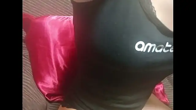 ForeversweetXX online show from February 2026 11:04:01 PM