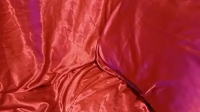 Snapshot of ForeversweetXX chatting on October 2025 07:37:01 PM ForeversweetXX online show from October 2025 07:37:01 PM