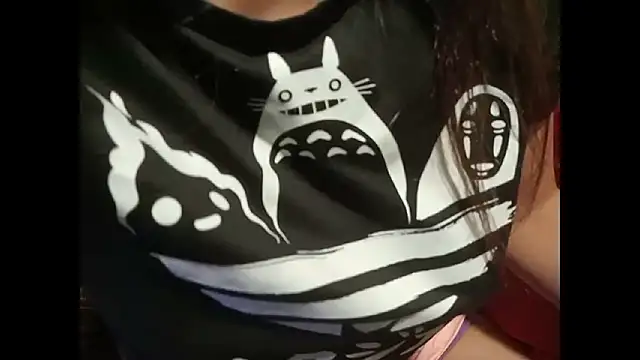 Snapshot of ForeversweetXX chatting on September 2025 10:31:02 PM ForeversweetXX online show from September 2025 10:31:02 PM