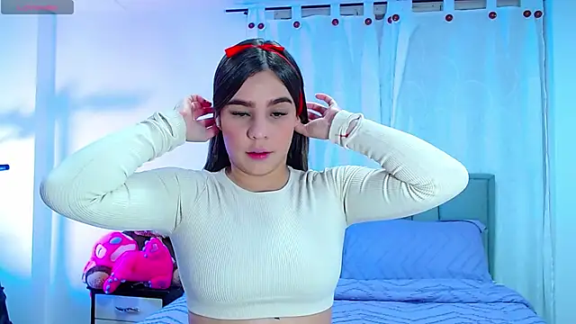 Snapshot of astrid-omega chatting on January 2025 08:57:02 PM astrid-omega online show from January 2025 08:57:02 PM