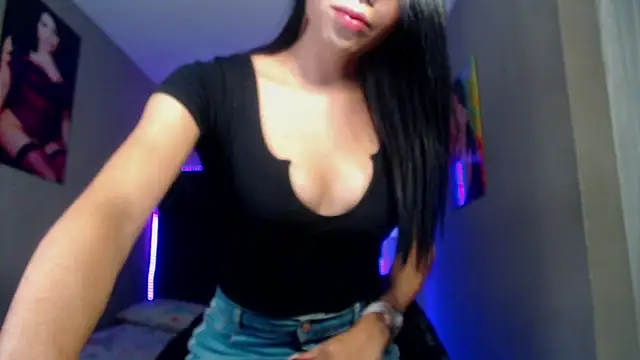 alizbunny online show from May 2026 05:56:01 AM