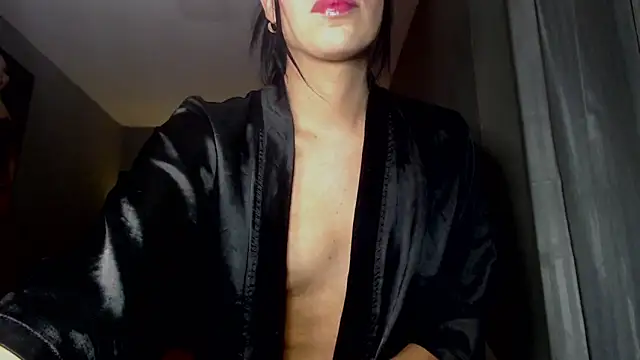 alizbunny online show from March 2026 12:58:02 AM