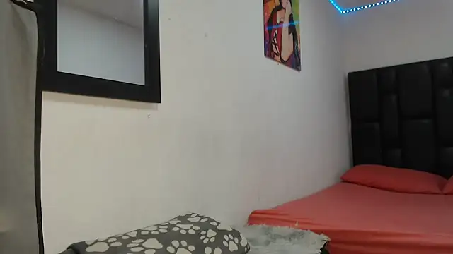 alizbunny online show from March 2025 05:08:02 AM