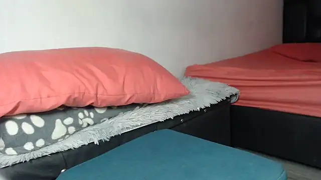 alizbunny online show from January 2025 09:37:02 AM
