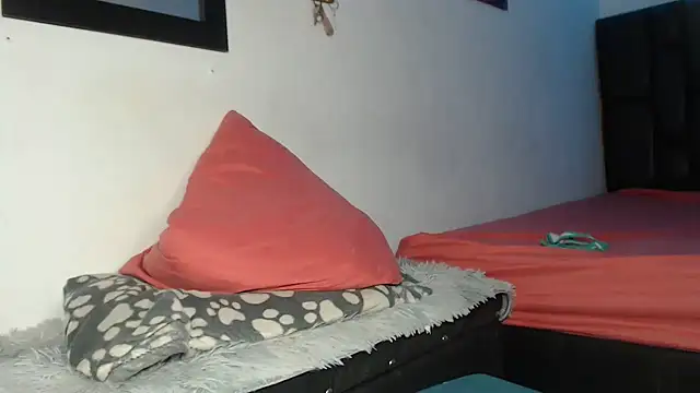 alizbunny online show from January 2025 12:42:02 PM