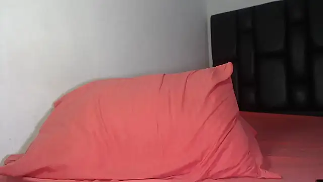 alizbunny online show from October 2025 11:51:02 PM