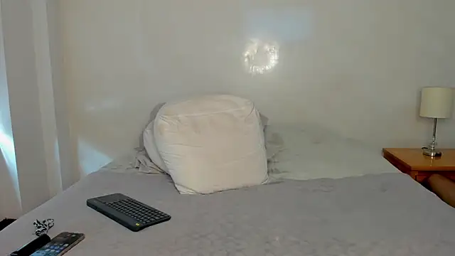 Snapshot of melisa_ferretti chatting on November 2025 06:08:01 PM melisa ferretti online show from November 2025 06:08:01 PM