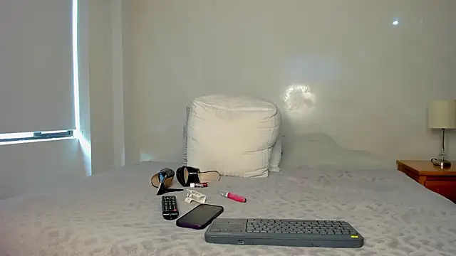 Snapshot of melisa_ferretti chatting on September 2025 06:03:01 PM melisa ferretti online show from September 2025 06:03:01 PM