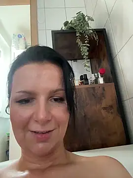 Off  Melonenmandy online show from June 2026 02:17:02 PM