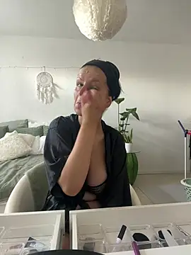 Snapshot of Off__Melonenmandy chatting on February 2026 08:36:02 AM Off Melonenmandy online show from February 2026 08:36:02 AM