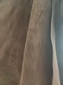 Off  Melonenmandy online show from October 2025 02:19:02 PM