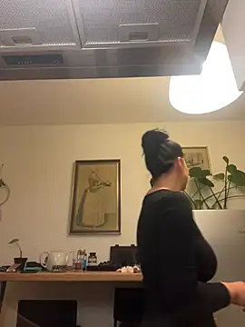 Snapshot of Off__Melonenmandy chatting on March 2026 06:09:02 PM Off Melonenmandy online show from March 2026 06:09:02 PM