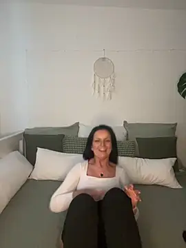 Snapshot of Off__Melonenmandy chatting on April 2026 05:29:01 PM Off Melonenmandy online show from April 2026 05:29:01 PM