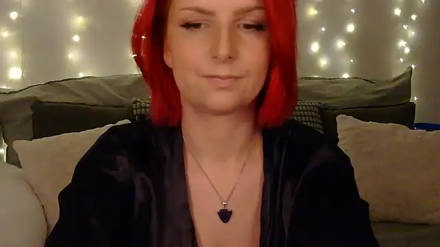 Off  Melonenmandy online show from January 2025 06:27:02 PM