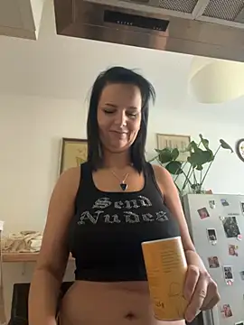 Off  Melonenmandy online show from September 2025 10:39:02 AM