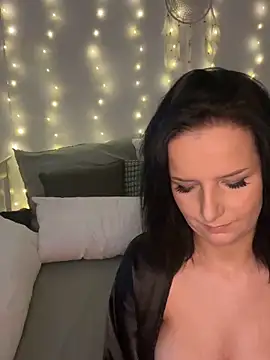 Off  Melonenmandy online show from October 2025 04:41:01 PM