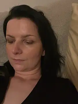 Off  Melonenmandy online show from July 2026 08:04:02 PM