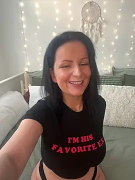 Snapshot of Off__Melonenmandy chatting on March 2026 04:18:02 PM Off Melonenmandy online show from March 2026 04:18:02 PM