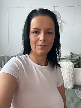 Snapshot of Off__Melonenmandy chatting on April 2026 10:54:02 AM Off Melonenmandy online show from April 2026 10:54:02 AM