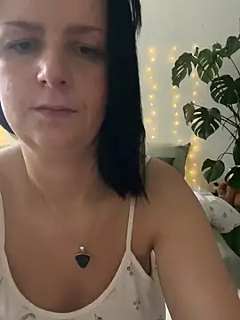 Off  Melonenmandy online show from May 2026 05:11:01 AM