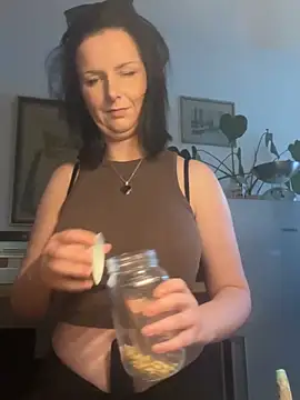 Off  Melonenmandy online show from May 2026 06:15:02 PM