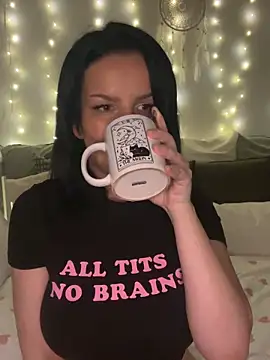 Snapshot of Off__Melonenmandy chatting on February 2026 07:38:01 PM Off Melonenmandy online show from February 2026 07:38:01 PM