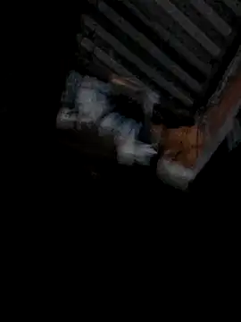 vulgovic  online show from March 2026 03:36:02 AM