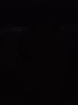 vulgovic  online show from April 2026 05:14:02 AM