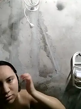 Snapshot of vulgovic_ chatting on June 2026 11:43:01 AM vulgovic online show from June 2026 11:43:01 AM