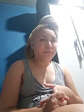 vulgovic  online show from September 2025 01:50:02 AM