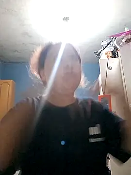 vulgovic  online show from September 2025 07:27:01 PM