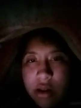 Snapshot of vulgovic_ chatting on June 2026 09:43:01 AM vulgovic online show from June 2026 09:43:01 AM