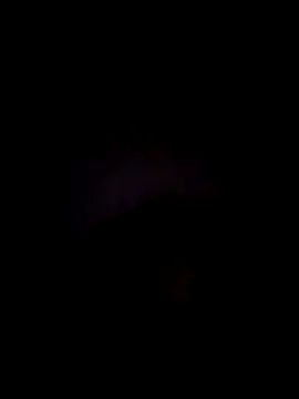 Snapshot of vulgovic_ chatting on June 2026 10:20:01 AM vulgovic online show from June 2026 10:20:01 AM