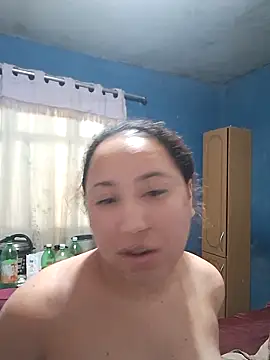 vulgovic  online show from September 2025 07:46:01 AM