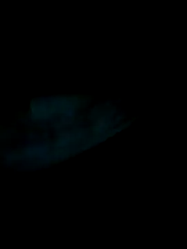 Snapshot of vulgovic_ chatting on June 2026 06:18:02 AM vulgovic online show from June 2026 06:18:02 AM