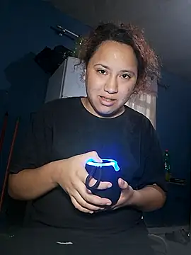 vulgovic  online show from September 2025 09:47:02 PM