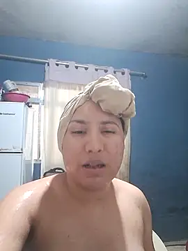 vulgovic  online show from September 2025 04:34:02 PM