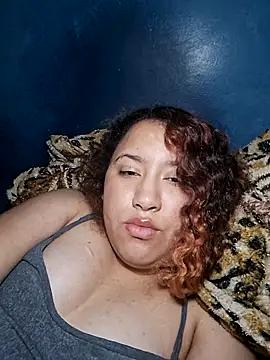 vulgovic  online show from September 2025 04:40:01 AM