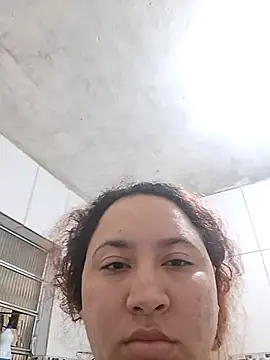 vulgovic  online show from September 2025 05:14:01 AM