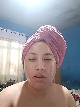 vulgovic  online show from September 2025 03:52:02 PM