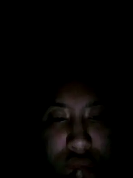 vulgovic  online show from May 2026 07:21:01 AM