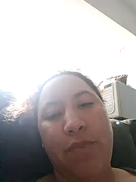 vulgovic  online show from September 2025 02:28:01 AM