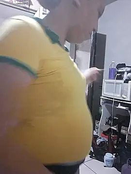 vulgovic  online show from October 2025 04:55:02 PM