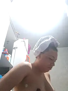 vulgovic  online show from September 2025 06:06:02 AM