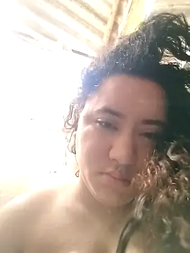 Snapshot of vulgovic_ chatting on July 2026 02:06:01 PM vulgovic online show from July 2026 02:06:01 PM